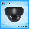 Buen Precio Alta Calidad Array H.LED DOME 1/3 &quot;Sony CCD CCTV Cámara